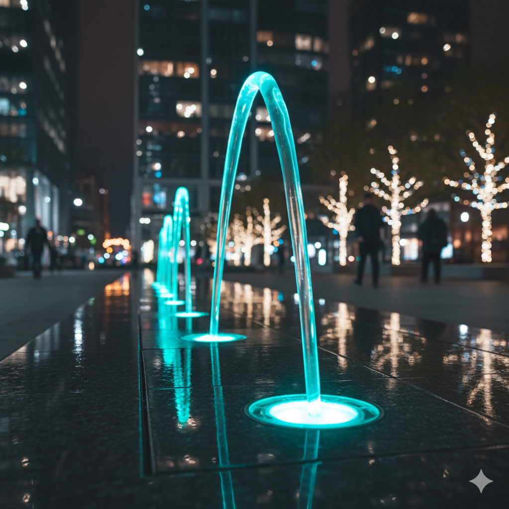 Gemini_Generated_Image_f0cltlf0cltlf0cl 1