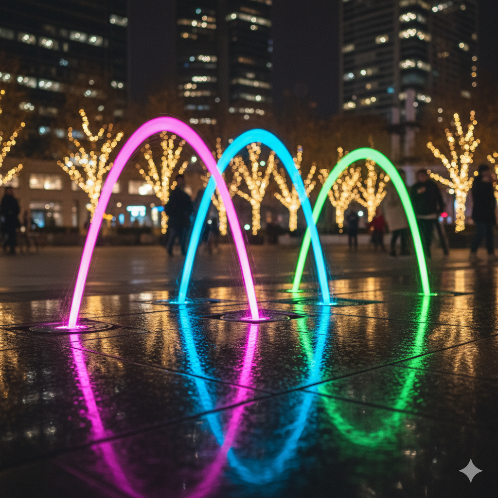 Gemini_Generated_Image_rvyih7rvyih7rvyi 1