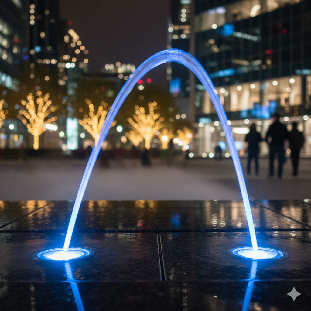 Gemini_Generated_Image_rvyih7rvyih7rvyi 2