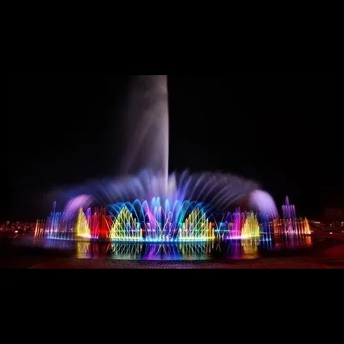 musical fountain manufacturer in bhubaneswar 500x500 1