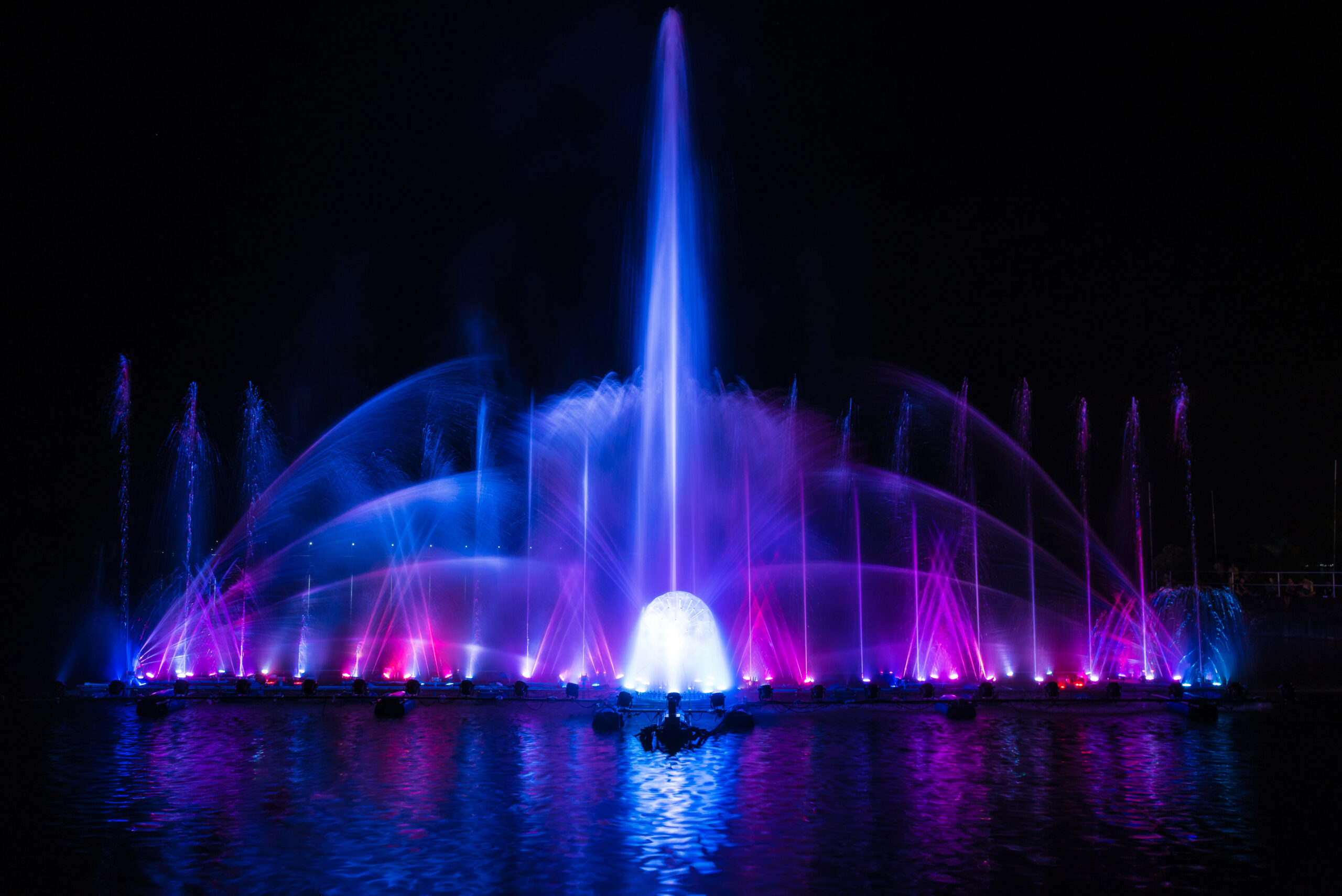 the colorful fountain dancing in celebration festi 2025 03 15 02 17 44 utc scaled